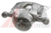 DAEWOO 96281933 Brake Caliper